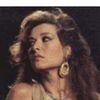 raghdaelkhatib3