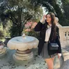 eleonora_._._._