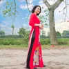 bbukkpho