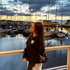 nataliaa.lpz_
