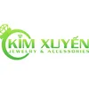 Trang Sức  Kim Xuyến