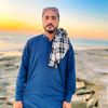 mumtazbaloch035