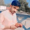 waseemjamaliwasee