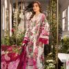 mhasir.collection