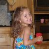zoe._.epstein