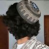 ابو محسنٍٍِِ