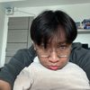 yannapattt2004_