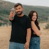 myhomestory by fati&besi