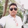 rupeshshrestha80