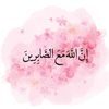 souzan_97