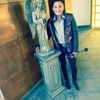 luis_m53