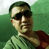 nirmalcheerrana