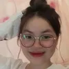chichi_.163