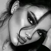 zahraa80780