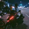 laxxz.48