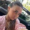 mariam_assanidze