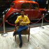 vivekgupta576