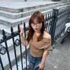 an05032002