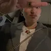 _aaariiisss_