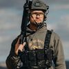 jeremiah_marine