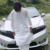 ehsan__khan007