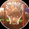 kojo_satura