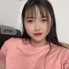 em_be_2k_