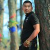 nilkamaltamang