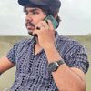 ranahmad786