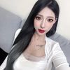 小萱-資金需求 原單精品