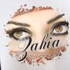 zahyah5