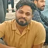 userucc68nd8ys