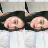 xxanglyne
