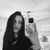 savandersonn