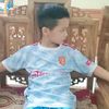 ldff1285652085