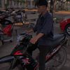 shubin_1401