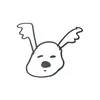 ponz_530415