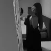johannacondelloo