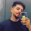radoan96