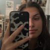 ashleiamay