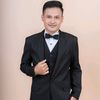 aungphyo5307