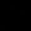 hayalet_0035