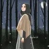 Muna Al Juffry