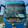 bon_hau_khomer