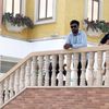 sahrahul2424