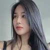 317618935anna