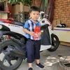 fromtran12