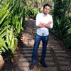 paaplusingh27