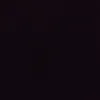 csysisjsllsbxhj