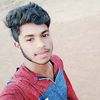 manishkumar2231